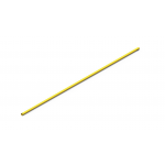 Guy Marker